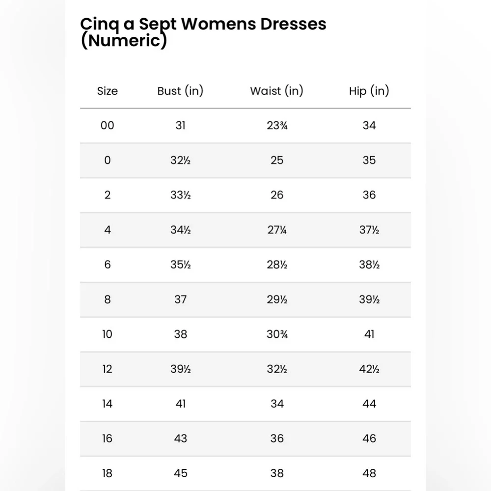 Cinq a Sept Marian Gown in Pink Dahlia NWT - Picture 9 of 17